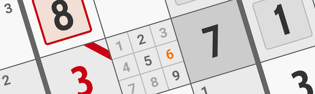 YAWS: Yet Another Web Sudoku